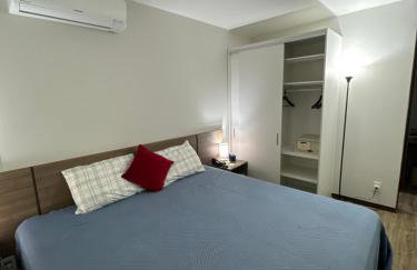 Via Premiere Apart-Hotel - Foto 4