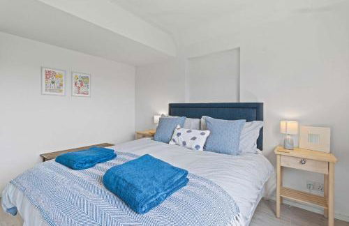 Seashells-Stylish Coastal Living - Foto 20