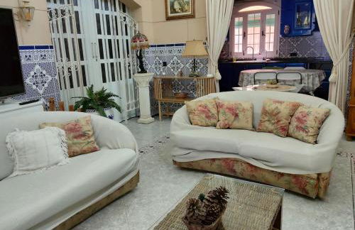 Casa en la playa - Foto 6