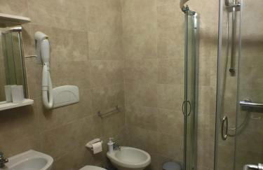 Masseria Bosco Mazza - Foto 25