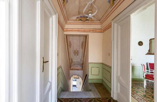 3267 Casa Romantica by Barbarhouse - Foto 36