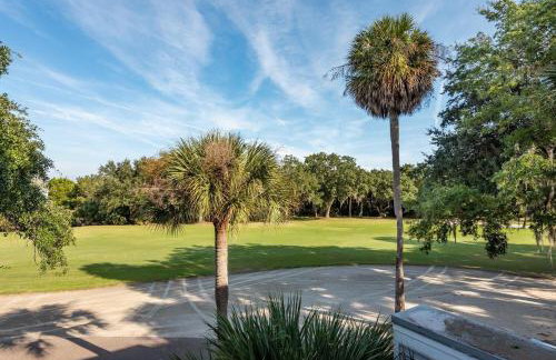 Driftwood Villa 256 - Slo Drift - Photo 4