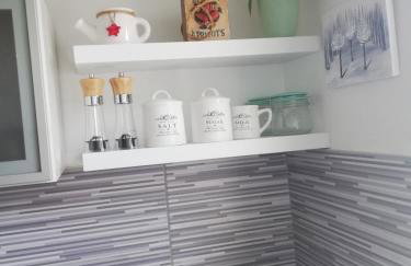 Studio apartman Braco - Photo 15