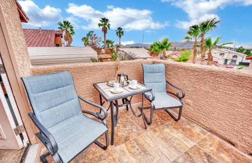 Heritage Haven Villa - Photo 38