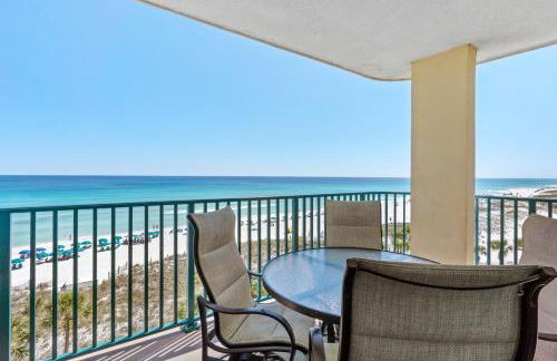 Jade East Towers by Southern Vacation Rentals - Foto 48