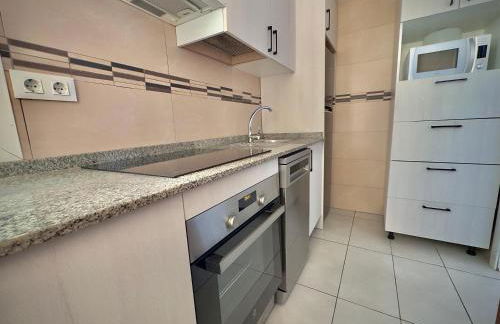 Villa Miranda Los Remos - Photo 19