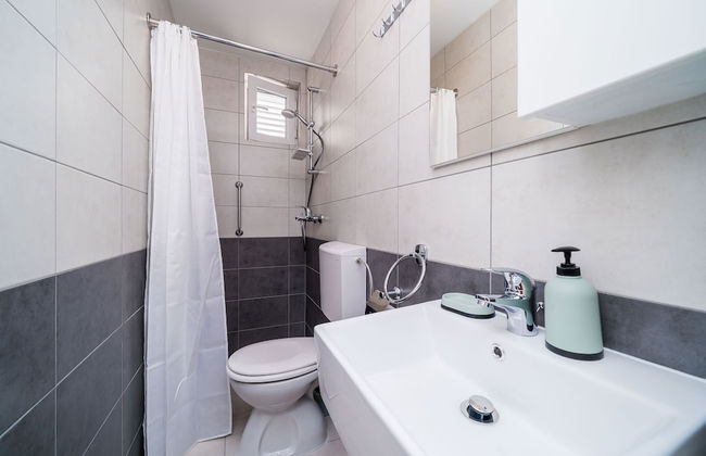 Villa Marija Adriatic - Foto 74