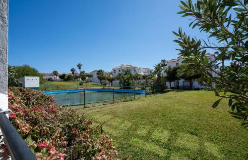 Gran Apartamento Laguna Beach - Foto 10