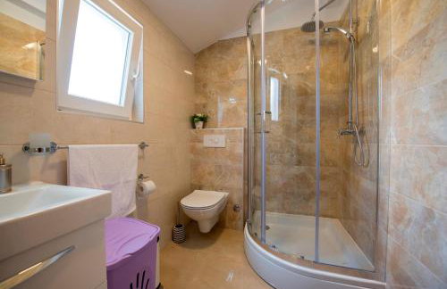 Villa Ivana - Foto 69