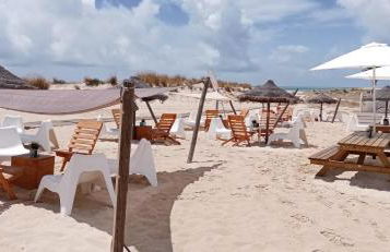 le Boucanier - Foto 57