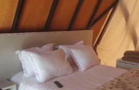 Recanto do lago - Foto 13