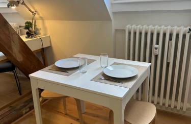 Les Hallebardes - Foto 12