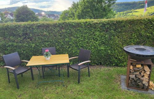 mein kleinDOMIZIL Mittenaar - Foto 6