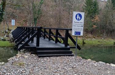 Kuća za odmor Tina - Foto 59