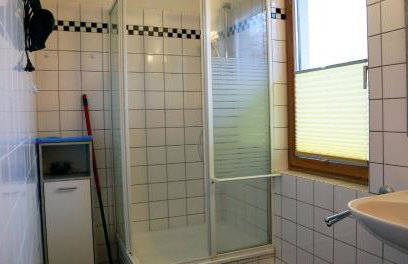 Hansa Apartments Hamburg - Foto 28