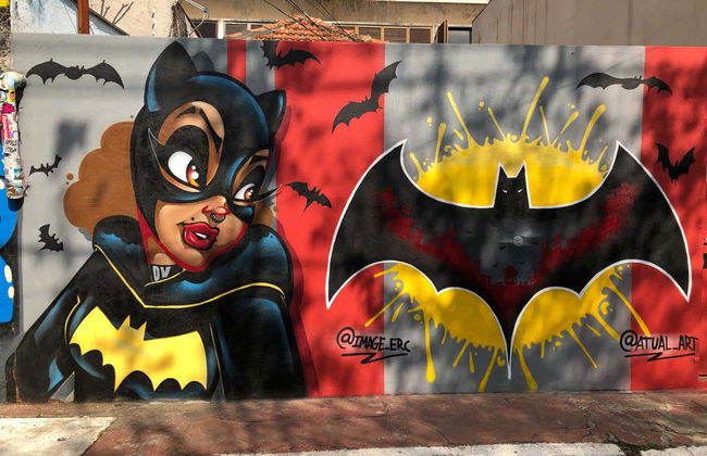 Tour completo por São Paulo - Foto 5