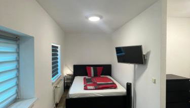 Richter Apartments Finsterwalde 3 - Foto 5