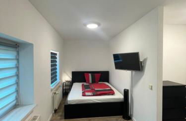 Richter Apartments Finsterwalde 3 - Foto 5