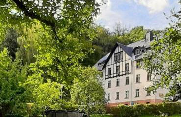 Die Malche Gäste und Tagungshaus 26 - Foto 11