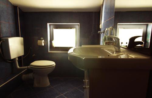 Apartments Nebeska - Foto 19