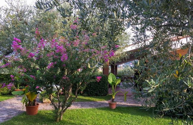 Le Rasole - Photo 28