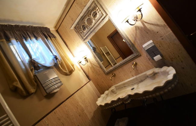 Poggio Degli Olivi - Photo 10