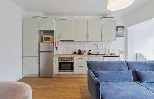 Lovely Sá - By Y Concept - Foto 6