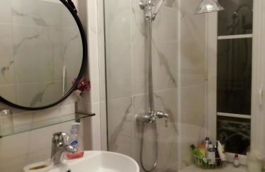 Maison 800m de la mer - Foto 14