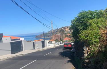 Madeira Sea Sunshine with heated pool - Foto 65