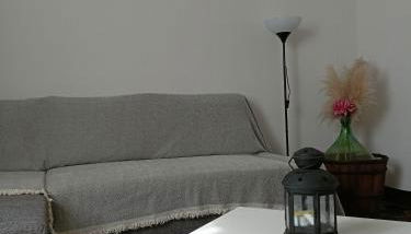 Casa in villaggio minerario vicino Massa Marittima - Foto 5