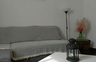 Casa in villaggio minerario vicino Massa Marittima - Foto 5