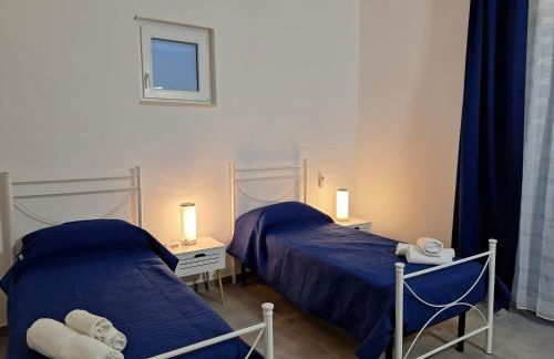 Casa "Stella" - Locazioni Turistiche - Foto 62