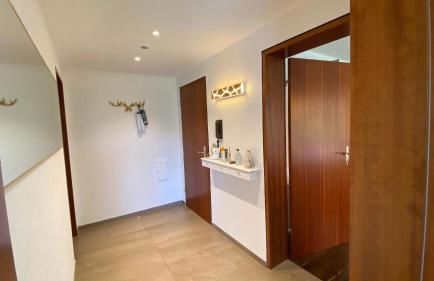 Stilvolle Wohnung in idyllischer Lage - Foto 29