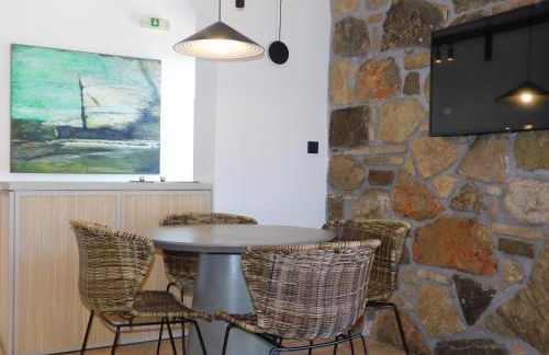 Yialasi Hotel - Foto 56