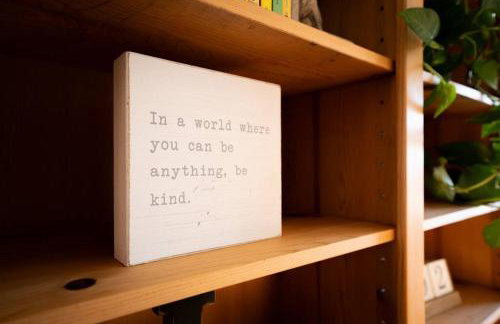 Lilly's Guesthouse-Farmstay with Valley Views! - Foto 18