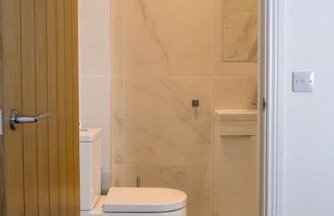 Free Parking, Families, Short Stays - Durham - Photo 18