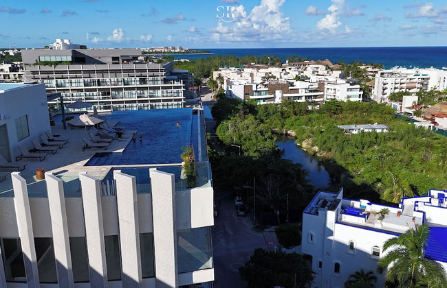 Marila Condos by The Spot Rentals - Photo 77