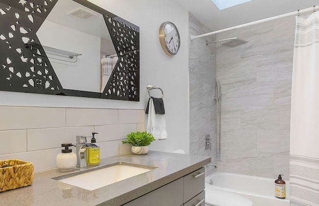 Bodur's Rustling Leaves EV Charge BBQ - Photo 29