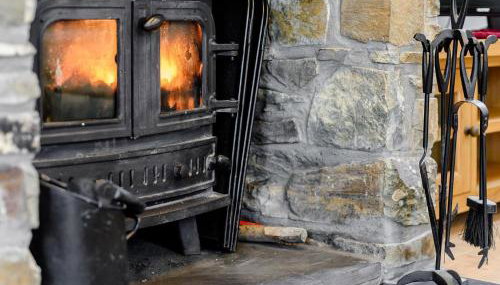 2 Bed in Torrington oc-79483 - Foto 5, Other