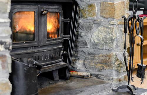 2 Bed in Torrington oc-79483 - Foto 6