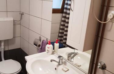 Apartman Anna - Foto 31