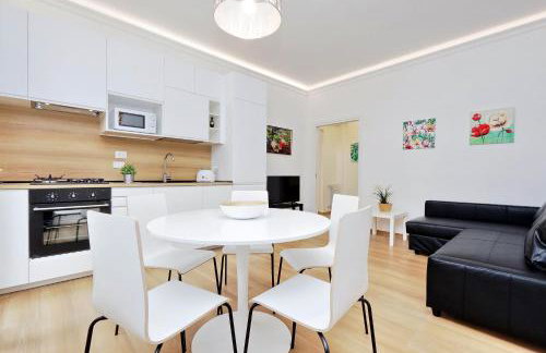 Cozy Domar - My Extra Home - Foto 8