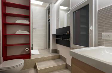 Il Parco di Yuki (4) - Foto 10