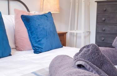 The Moorings - Foto 9