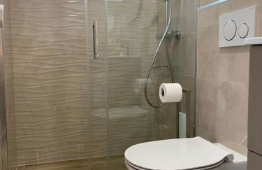 Villa Suérte del Mar - Foto 13