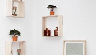 Studio cosy 28 mn aéroport CDG 34 mn chatelet - Foto 3