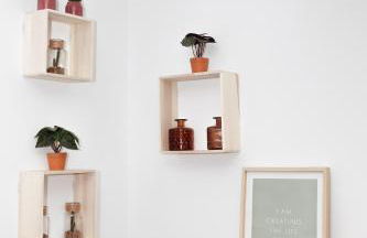 Studio cosy 28 mn aéroport CDG 34 mn chatelet - Foto 3