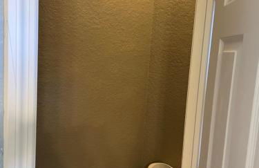 Windsor Hills Resort 5BR Villa, Amenities, Private Pool & Water Park, Near Disney, Sea World, Universal - Foto 28