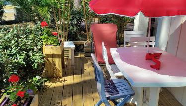 Appt Seignosse le Penon - plages commerces à pied - Foto 2