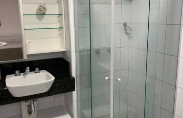 Manhattan Beach Riviera - Photo 40